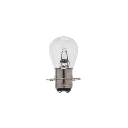 Indicator Lamp, Replacement For Hosobuchi OP2201